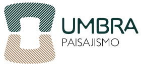 Expertos en diseño de jardines y paisajismo acuático